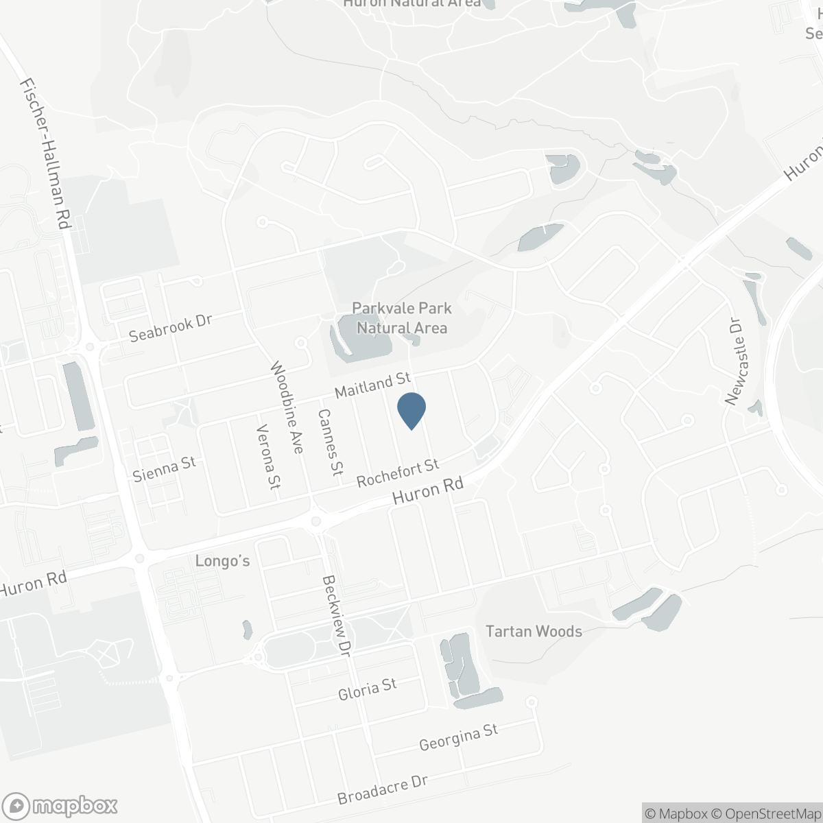 41 MADELEINE Street, Kitchener, Ontario N2R 1V4